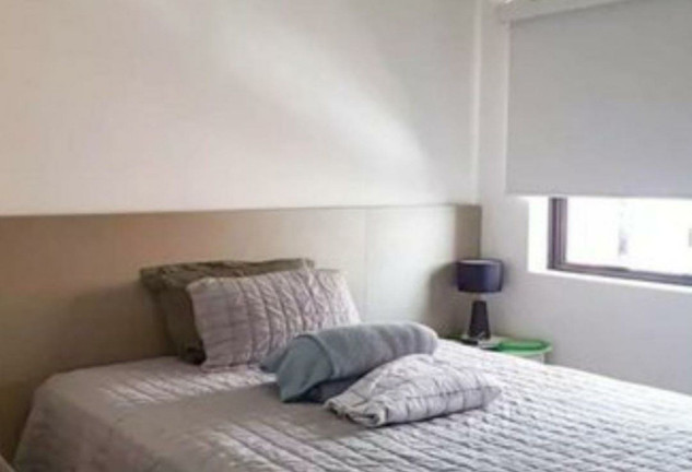 Imagem Apartamento com 2 Quartos à Venda, 70 m² em Pinheiros - São Paulo