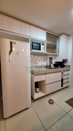 Imagem Apartamento com 2 Quartos à Venda, 66 m² em Intermares - Cabedelo Imagem Apartamento com 2 Quartos à Venda, 66 m² em Intermares - Cabedelo
