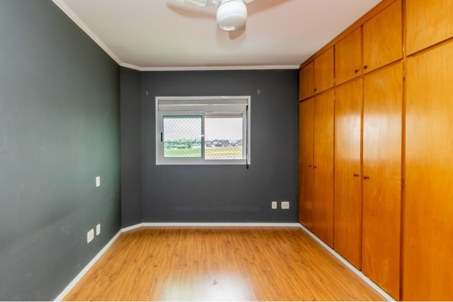 Imagem Apartamento com 3 Quartos à Venda, 142 m² em Campo Belo - São Paulo