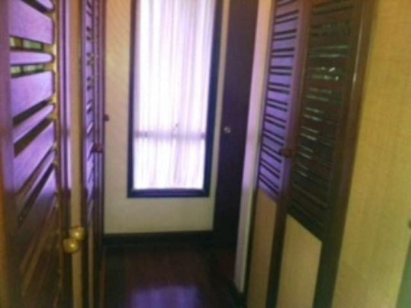 Imagem Apartamento com 4 Quartos à Venda, 181 m² em Caminho Das árvores - Salvador Imagem Apartamento com 4 Quartos à Venda, 181 m² em Caminho Das árvores - Salvador