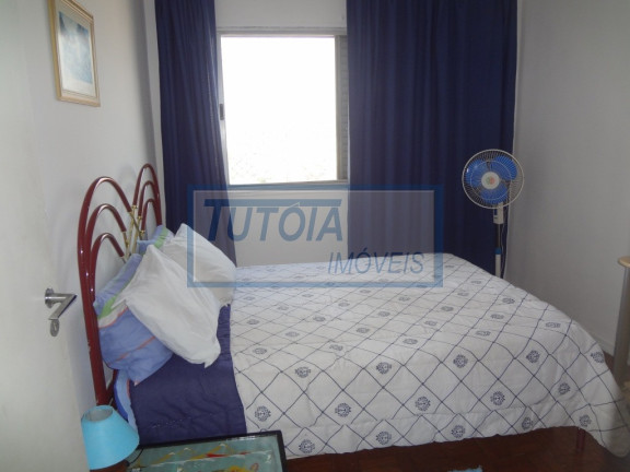 Imagem Apartamento com 1 Quarto à Venda, 50 m² em Aclimação - São Paulo Imagem Apartamento com 1 Quarto à Venda, 50 m² em Aclimação - São Paulo