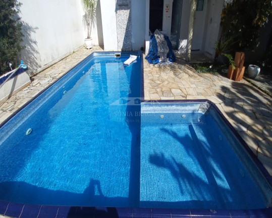 Imagem Casa com 4 Quartos à Venda, 250 m² em Bertioga - Bertioga Imagem Casa com 4 Quartos à Venda, 250 m² em Bertioga - Bertioga