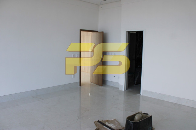 Imagem Apartamento com 3 Quartos à Venda, 225 m² em Miramar - João Pessoa Imagem Apartamento com 3 Quartos à Venda, 225 m² em Miramar - João Pessoa