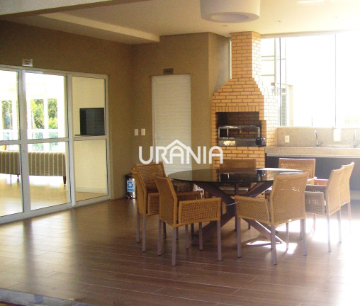 Imagem Terreno à Venda, 623 m² em Santa Paula - Vila Velha