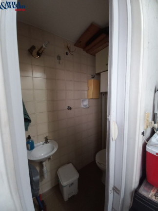Imagem Apartamento com 3 Quartos à Venda, 87 m² em Belenzinho - São Paulo Imagem Apartamento com 3 Quartos à Venda, 87 m² em Belenzinho - São Paulo