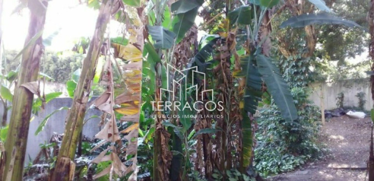 Imagem Terreno à Venda, 1.400 m² em Penha De França - São Paulo Imagem Terreno à Venda, 1.400 m² em Penha De França - São Paulo
