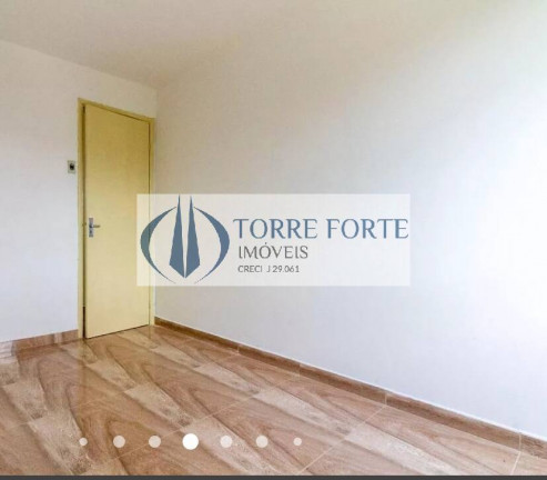 Imagem Apartamento com 2 Quartos à Venda, 59 m² em Engenheiro Goulart - São Paulo Imagem Apartamento com 2 Quartos à Venda, 59 m² em Engenheiro Goulart - São Paulo