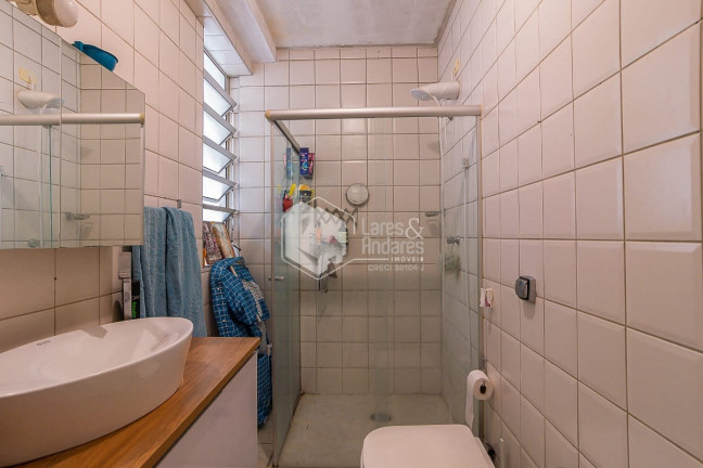 Imagem Apartamento com 2 Quartos à Venda, 113 m² em Aclimação - São Paulo Imagem Apartamento com 2 Quartos à Venda, 113 m² em Aclimação - São Paulo