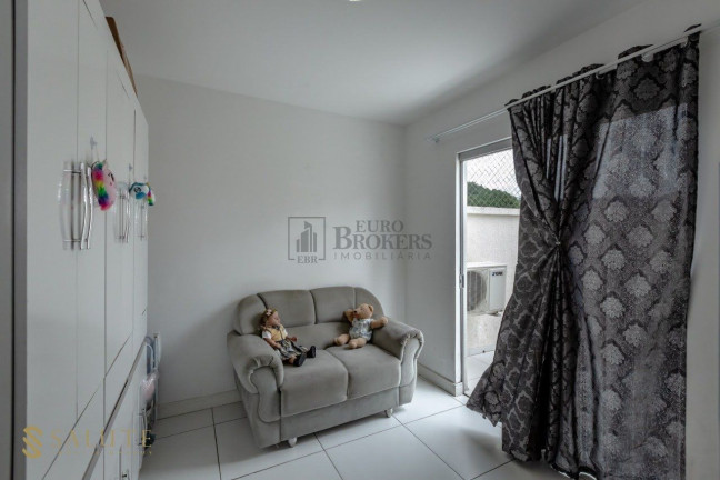Imagem Apartamento com 2 Quartos à Venda, 126 m² em Centro - Balneário Camboriú Imagem Apartamento com 2 Quartos à Venda, 126 m² em Centro - Balneário Camboriú