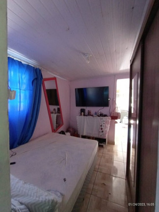 Imagem Casa com 4 Quartos à Venda, 400 m² em Areias - Camboriú Imagem Casa com 4 Quartos à Venda, 400 m² em Areias - Camboriú