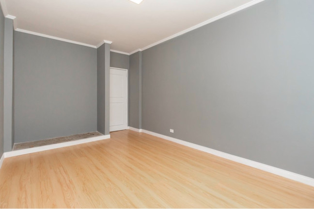 Imagem Apartamento com 3 Quartos à Venda, 156 m² em Higienópolis - São Paulo Imagem Apartamento com 3 Quartos à Venda, 156 m² em Higienópolis - São Paulo