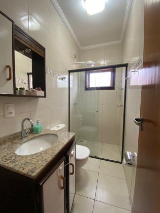 Imagem Casa de Condomínio com 1 Quarto à Venda, em Ninho Verde I Eco Residence - Porangaba Imagem Casa de Condomínio com 1 Quarto à Venda, em Ninho Verde I Eco Residence - Porangaba