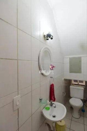 Imagem Sobrado com 3 Quartos à Venda, 254 m² em Anchieta - São Bernardo Do Campo Imagem Sobrado com 3 Quartos à Venda, 254 m² em Anchieta - São Bernardo Do Campo