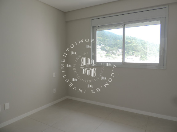Imagem Cobertura com 3 Quartos à Venda, 100 m² em Trindade - Florianópolis Imagem Cobertura com 3 Quartos à Venda, 100 m² em Trindade - Florianópolis