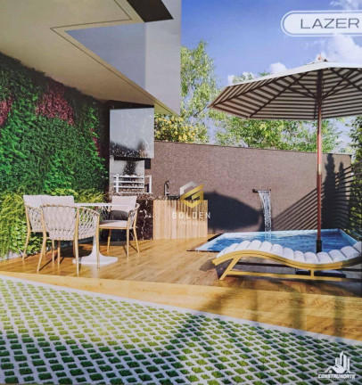 Imagem Sobrado com 3 Quartos à Venda, 107 m² em Zimbros - Bombinhas Imagem Sobrado com 3 Quartos à Venda, 107 m² em Zimbros - Bombinhas