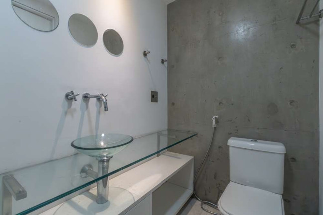 Imagem Apartamento com 1 Quarto à Venda, 70 m² em Alto Da Lapa - São Paulo Imagem Apartamento com 1 Quarto à Venda, 70 m² em Alto Da Lapa - São Paulo