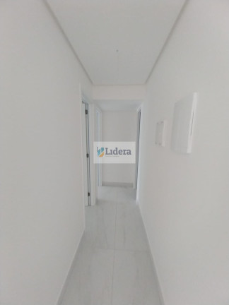 Imagem Apartamento com 2 Quartos à Venda, 71 m² em Ponta De Campina - Cabedelo