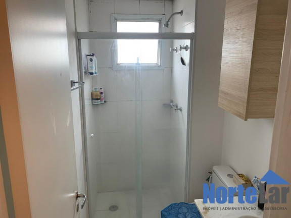 Imagem Apartamento com 3 Quartos à Venda, 78 m² em Limão - São Paulo