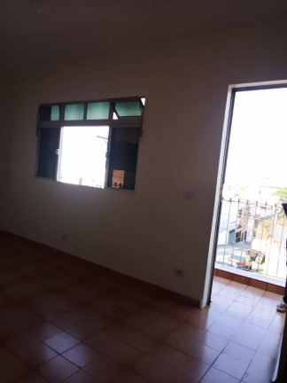 Imagem Casa com 2 Quartos para Alugar, 5 m² em Vila Livieiro - São Paulo Imagem Casa com 2 Quartos para Alugar, 5 m² em Vila Livieiro - São Paulo