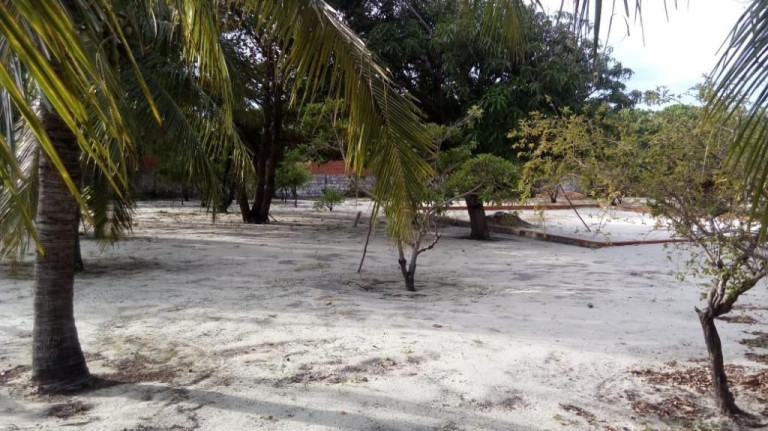Imagem Terreno à Venda, 2.772 m² em Centro - Aquiraz Imagem Terreno à Venda, 2.772 m² em Centro - Aquiraz