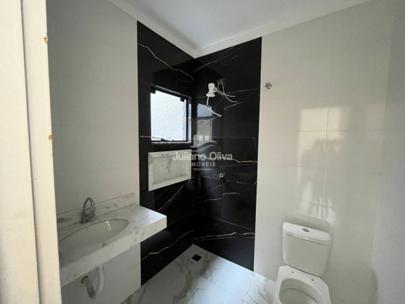 Imagem Casa à Venda, 100 m² em Barra Do Sai - Itapoá