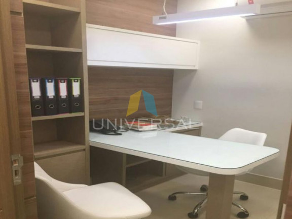 Imagem Sala Comercial à Venda, 33 m² em Vila Gomes Cardim - Sao Paulo Imagem Sala Comercial à Venda, 33 m² em Vila Gomes Cardim - Sao Paulo