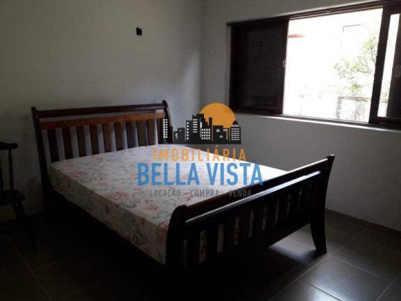 Imagem Casa com 2 Quartos à Venda, em Centro - Itanhaém Imagem Casa com 2 Quartos à Venda, em Centro - Itanhaém