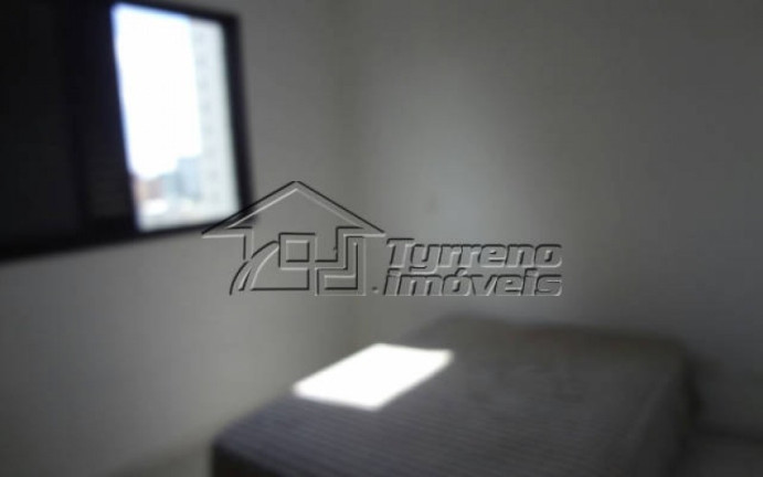 Imagem Apartamento com 1 Quarto para Alugar, 42 m² em Vila Adyana - São José Dos Campos Imagem Apartamento com 1 Quarto para Alugar, 42 m² em Vila Adyana - São José Dos Campos