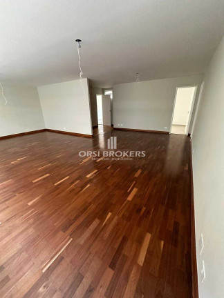 Imagem Apartamento com 4 Quartos à Venda, 202 m² em Vila Nova Conceição - São Paulo Imagem Apartamento com 4 Quartos à Venda, 202 m² em Vila Nova Conceição - São Paulo