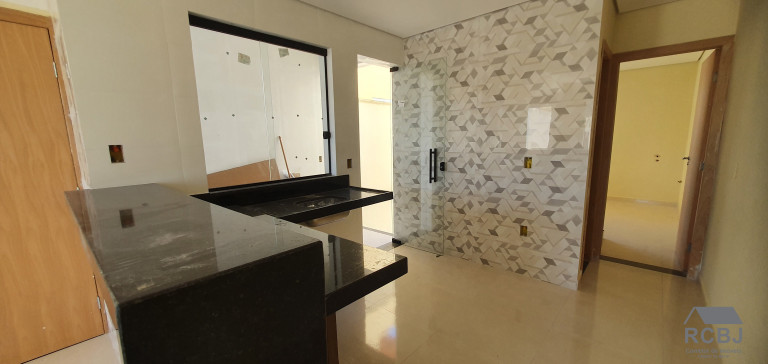 Imagem Casa com 3 Quartos à Venda, em São Pedro - Esmeraldas Imagem Casa com 3 Quartos à Venda, em São Pedro - Esmeraldas