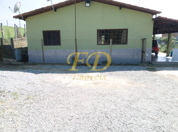 Imagem Chácara com 2 Quartos à Venda, 2.000 m² em Mairiporã Imagem Chácara com 2 Quartos à Venda, 2.000 m² em Mairiporã