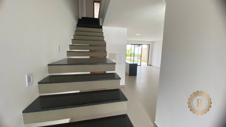 Imagem Casa com 4 Quartos à Venda, 322 m² em Morada Do Sol - Vila Velha Imagem Casa com 4 Quartos à Venda, 322 m² em Morada Do Sol - Vila Velha