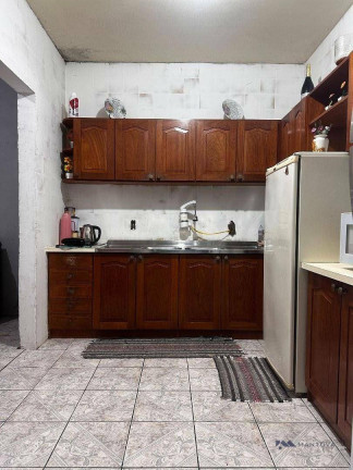 Imagem Casa com 3 Quartos à Venda, 644 m² em Velha - Blumenau