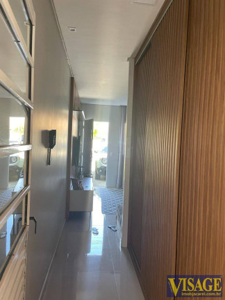 Imagem Casa de Condomínio com 2 Quartos à Venda, em Jardim Marcondes - Jacareí Imagem Casa de Condomínio com 2 Quartos à Venda, em Jardim Marcondes - Jacareí