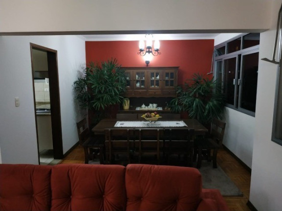 Imagem Imóvel com 4 Quartos à Venda, 200 m² em Mooca - São Paulo Imagem Imóvel com 4 Quartos à Venda, 200 m² em Mooca - São Paulo