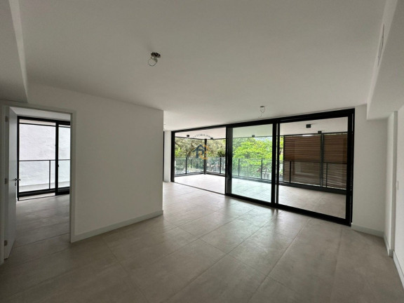 Imagem Apartamento com 4 Quartos à Venda, 183 m² em Lagoa - Rio De Janeiro Imagem Apartamento com 4 Quartos à Venda, 183 m² em Lagoa - Rio De Janeiro