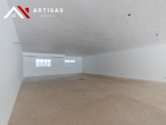 Imagem Imóvel Comercial para Alugar, 439 m² em Tatuapé - São Paulo