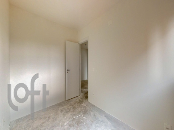 Imagem Apartamento com 2 Quartos à Venda, em Vila Mariana - São Paulo Imagem Apartamento com 2 Quartos à Venda, em Vila Mariana - São Paulo