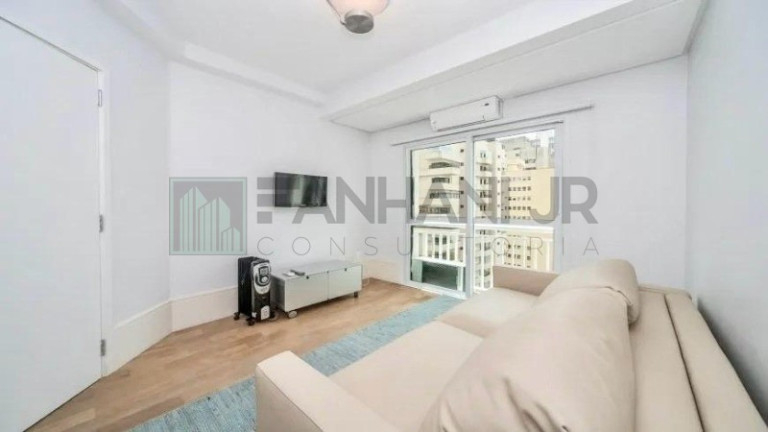 Imagem Imóvel com 2 Quartos para Alugar, 117 m² em Cerqueira César - São Paulo Imagem Imóvel com 2 Quartos para Alugar, 117 m² em Cerqueira César - São Paulo