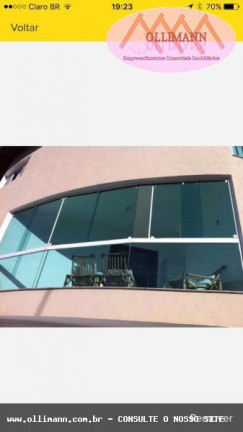 Imóvel com 3 Quartos à Venda, 250 m² em Jardim Las Vegas - Santo André