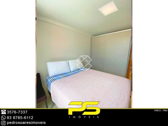 Imagem Imóvel com 2 Quartos à Venda, em Tambaú - João Pessoa Imagem Imóvel com 2 Quartos à Venda, em Tambaú - João Pessoa