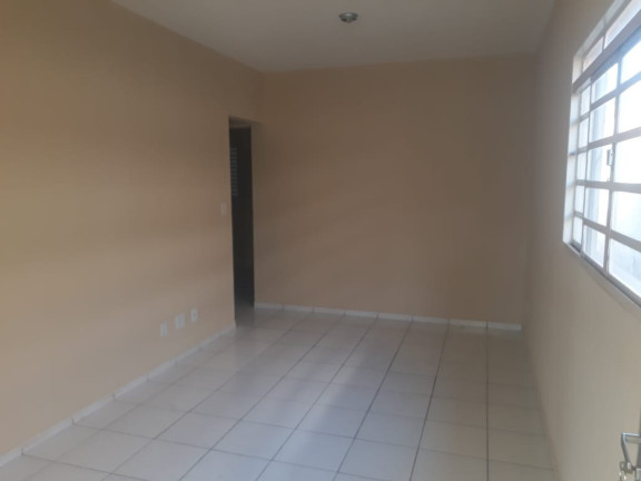 Imagem Casa com 2 Quartos à Venda, 60 m² em Jardim Dall'orto - Sumaré