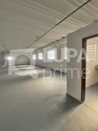 Imagem Imóvel Comercial para Alugar, 448 m² em São Miguel Paulista - São Paulo Imagem Imóvel Comercial para Alugar, 448 m² em São Miguel Paulista - São Paulo