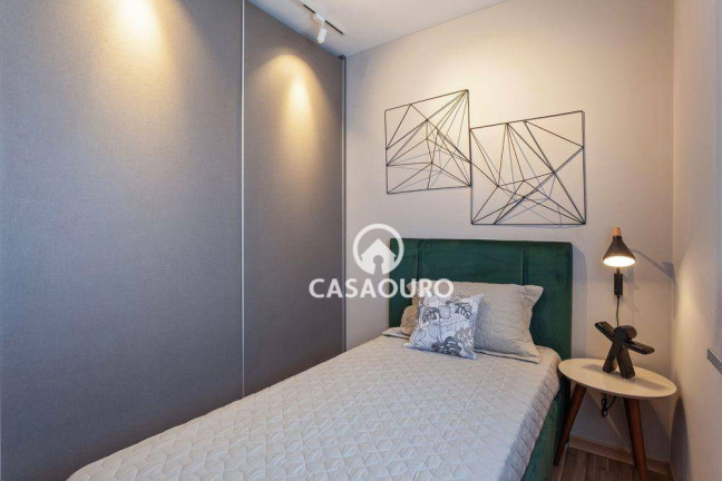 Imagem Apartamento com 2 Quartos à Venda, 59 m² em São Lucas - Belo Horizonte Imagem Apartamento com 2 Quartos à Venda, 59 m² em São Lucas - Belo Horizonte