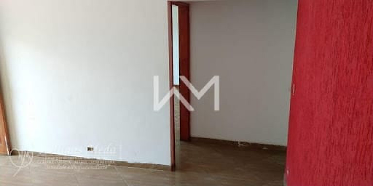 Imagem Casa com 3 Quartos à Venda, 112 m² em Vila Sao Joao - Guarulhos Imagem Casa com 3 Quartos à Venda, 112 m² em Vila Sao Joao - Guarulhos