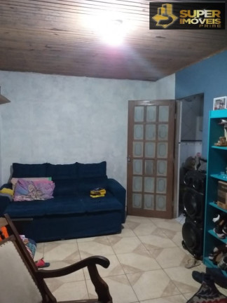 Imagem Casa com 3 Quartos à Venda, 240 m² em Areal - Pelotas