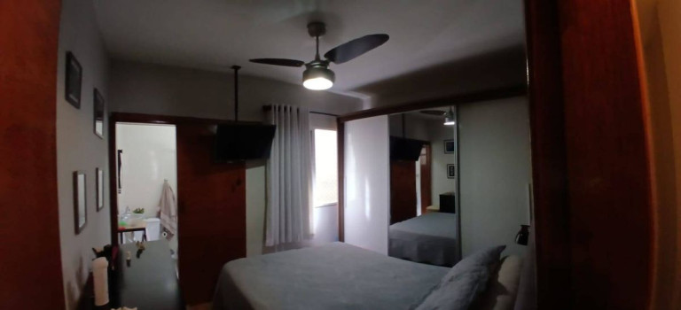 Imagem Casa de Condomínio com 2 Quartos à Venda, 65 m² em Vila Carrão - São Paulo Imagem Casa de Condomínio com 2 Quartos à Venda, 65 m² em Vila Carrão - São Paulo
