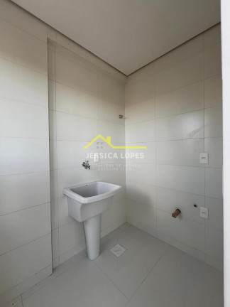 Imagem Apartamento com 2 Quartos à Venda, 67 m² em São João Bosco - Porto Velho Imagem Apartamento com 2 Quartos à Venda, 67 m² em São João Bosco - Porto Velho