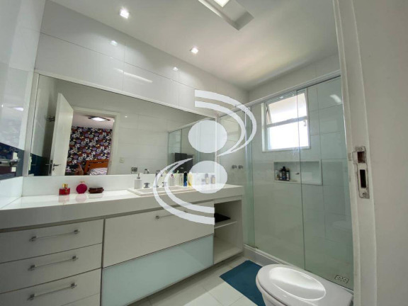 Imagem Casa com 4 Quartos à Venda, 545 m² em Barra Da Tijuca - Rio De Janeiro Imagem Casa com 4 Quartos à Venda, 545 m² em Barra Da Tijuca - Rio De Janeiro