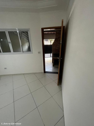 Imagem Sobrado com 2 Quartos à Venda, 90 m² em Parque João Ramalho - Santo André Imagem Sobrado com 2 Quartos à Venda, 90 m² em Parque João Ramalho - Santo André